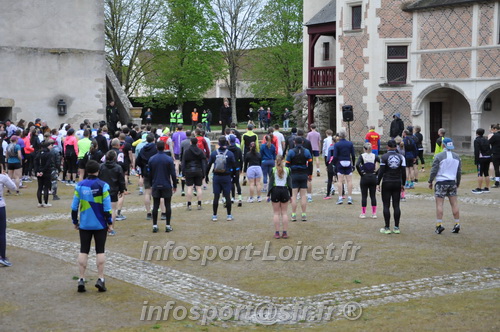 Trail _Chamerolles2026/CHM2026_0244.JPG